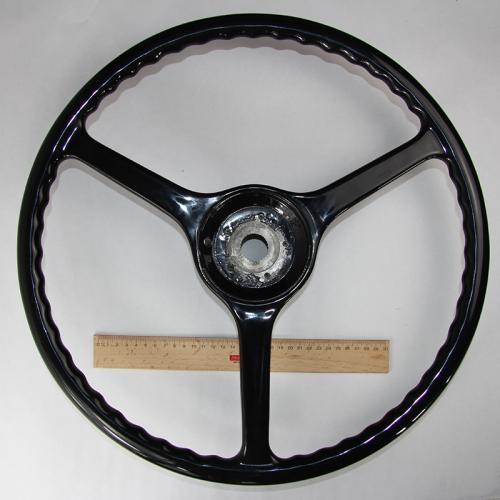 PRODUCT_SINGLE_IMAGE_ALT