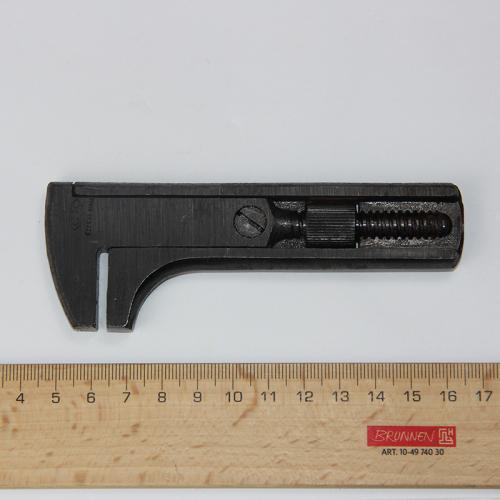 PRODUCT_SINGLE_IMAGE_ALT