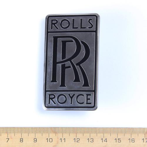 PRODUCT_SINGLE_IMAGE_ALT