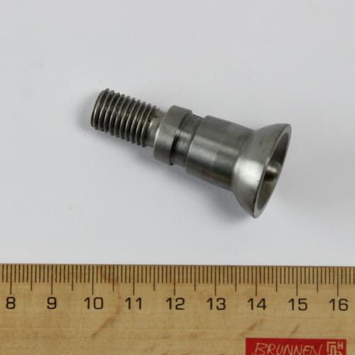 PRODUCT_SINGLE_IMAGE_ALT