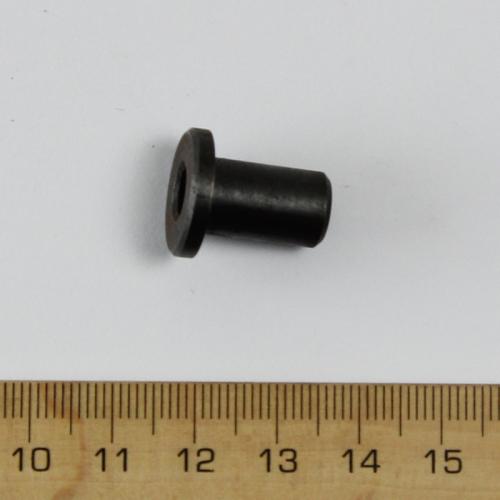 PRODUCT_SINGLE_IMAGE_ALT
