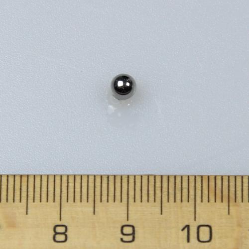 PRODUCT_SINGLE_IMAGE_ALT