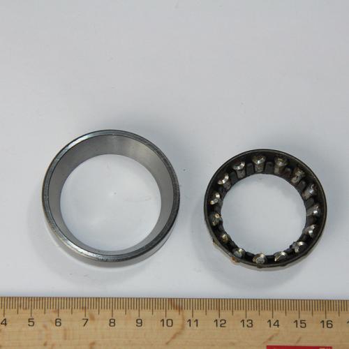 PRODUCT_SINGLE_IMAGE_ALT