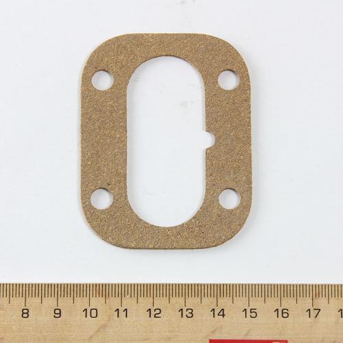 PRODUCT_SINGLE_IMAGE_ALT