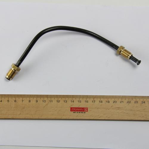 PRODUCT_SINGLE_IMAGE_ALT