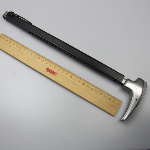 Product image of the product “Handbrake, Handle, Exchange ”