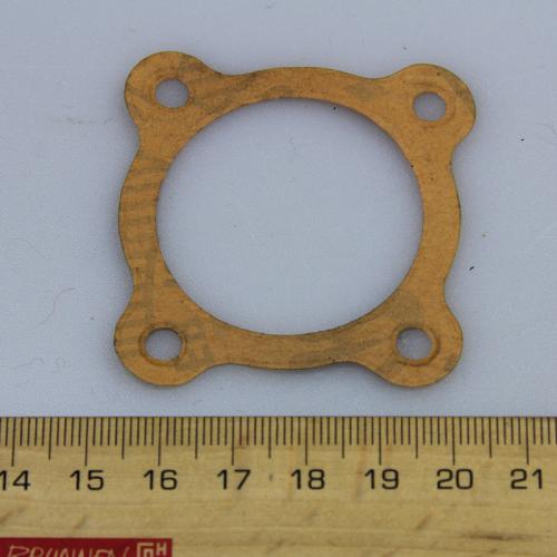 PRODUCT_SINGLE_IMAGE_ALT