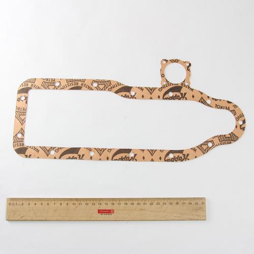 PRODUCT_SINGLE_IMAGE_ALT