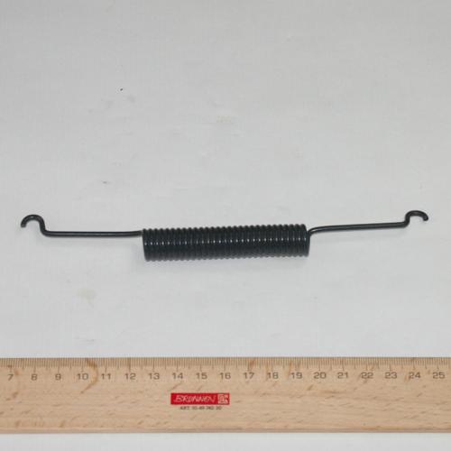 PRODUCT_SINGLE_IMAGE_ALT