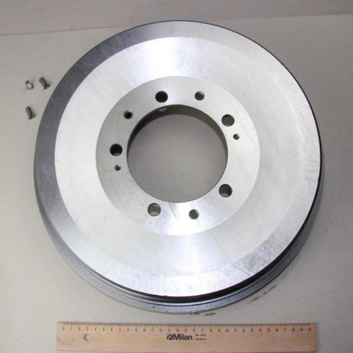 PRODUCT_SINGLE_IMAGE_ALT