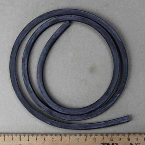 Product image of the product “Hub Cover, Seal ”