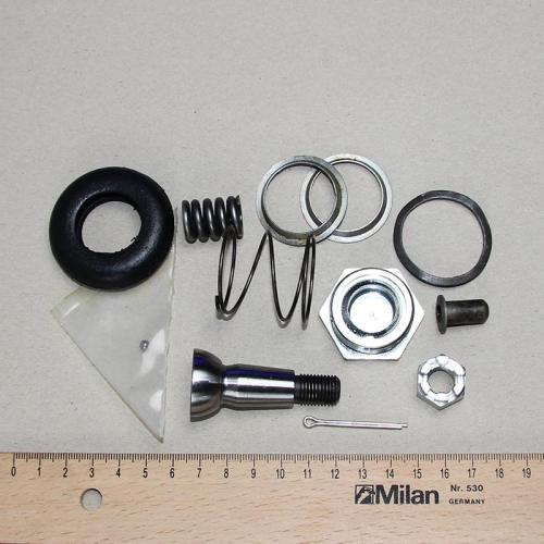 PRODUCT_SINGLE_IMAGE_ALT