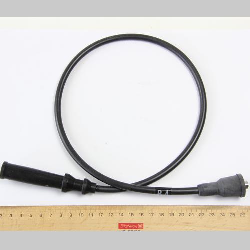 PRODUCT_SINGLE_IMAGE_ALT