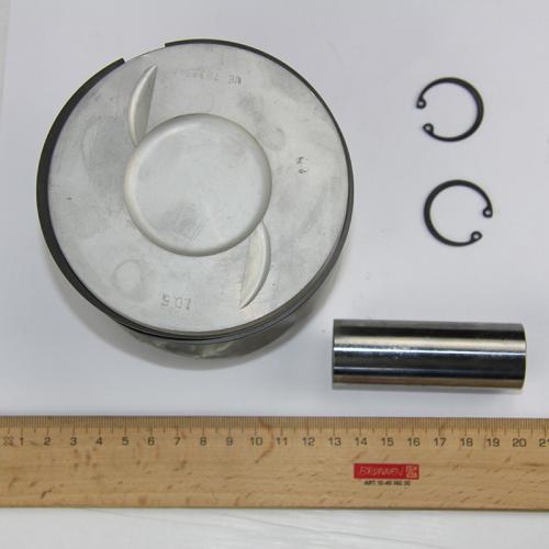 PRODUCT_SINGLE_IMAGE_ALT