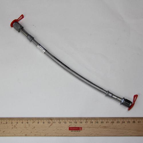 Product image of the product “Assy Hose Accum Frame ”