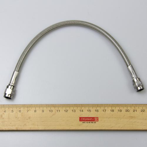 Product image of the product “Assy Hose Accum Frame ”