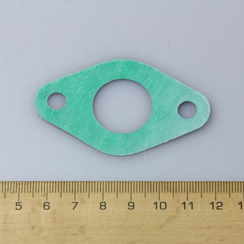 Product image of the product “Butterfly Housing to Overrun Valve, Gasket ”