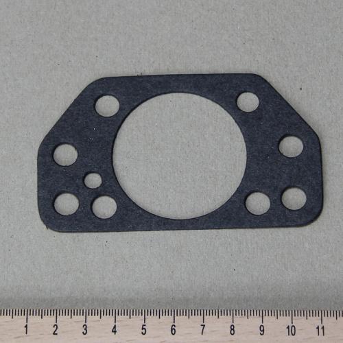 PRODUCT_SINGLE_IMAGE_ALT