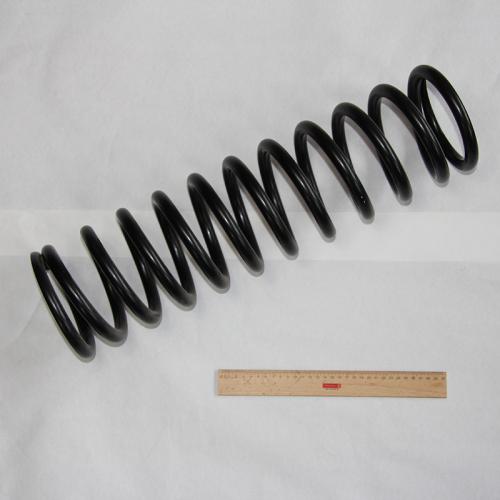 Product image of the product “Front Road Spring ”