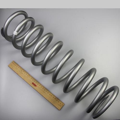 PRODUCT_SINGLE_IMAGE_ALT