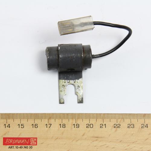 PRODUCT_SINGLE_IMAGE_ALT