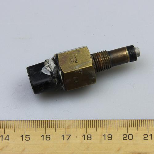 PRODUCT_SINGLE_IMAGE_ALT