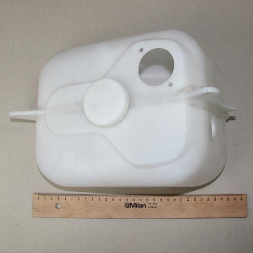 PRODUCT_SINGLE_IMAGE_ALT