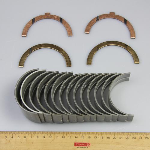 PRODUCT_SINGLE_IMAGE_ALT