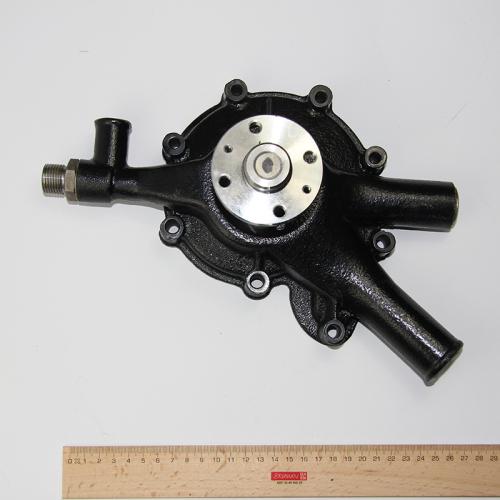 Artikelbild des Artikels “Wasserpumpe 4,5 und 4,9 Liter “