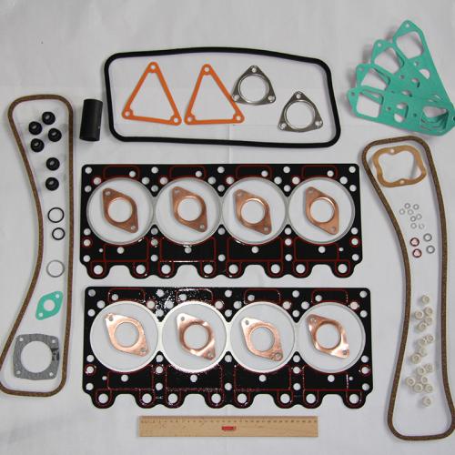 Product image of the product “Decoke Kit ”