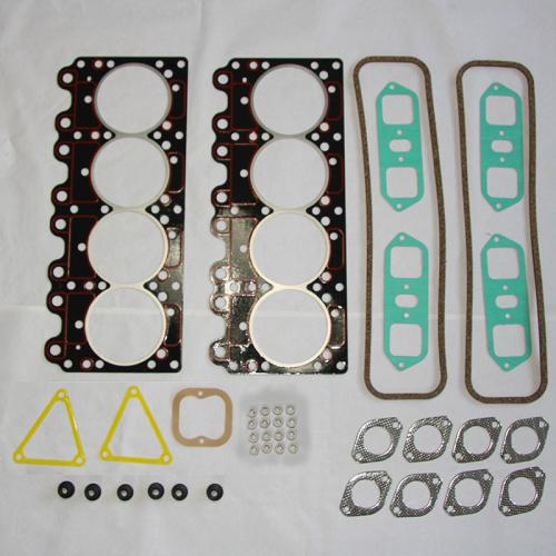 PRODUCT_SINGLE_IMAGE_ALT