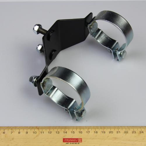 Artikelbild des Artikels “Benzinpumpe, Halterungsadapter “