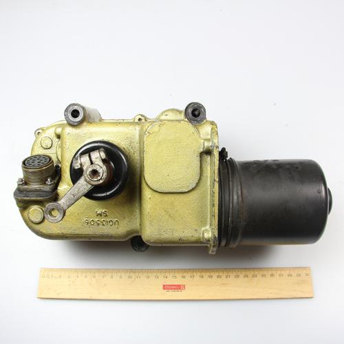 PRODUCT_SINGLE_IMAGE_ALT