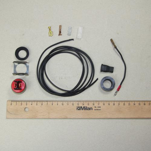 PRODUCT_SINGLE_IMAGE_ALT