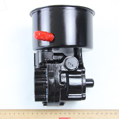 PRODUCT_SINGLE_IMAGE_ALT