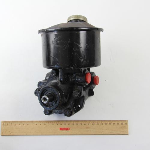 PRODUCT_SINGLE_IMAGE_ALT