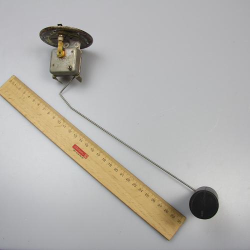 PRODUCT_SINGLE_IMAGE_ALT