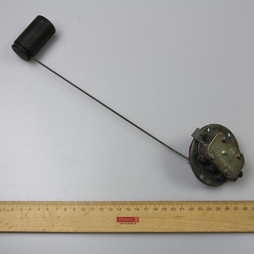 Product image of the product “Fuel Tank Sender Unit, Overhauled, Exchange ”