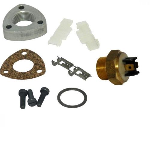 PRODUCT_SINGLE_IMAGE_ALT