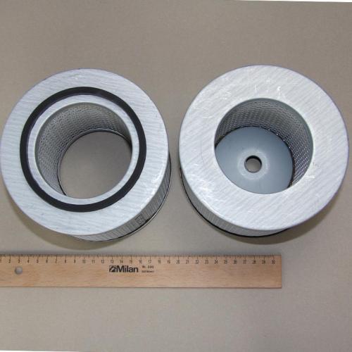 Product image of the product “Kit Air Filter Element ”