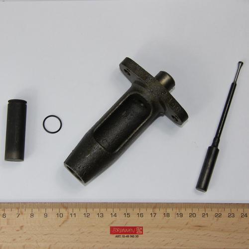 PRODUCT_SINGLE_IMAGE_ALT