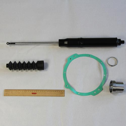 PRODUCT_SINGLE_IMAGE_ALT