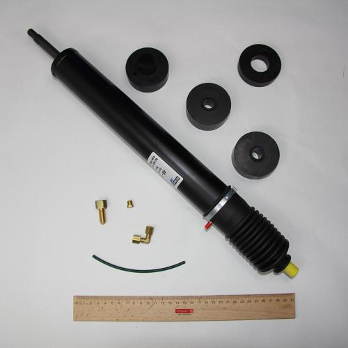 Product image of the product “ Rear Damper & Fittings ”