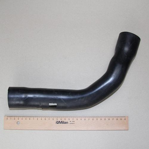 Product image of the product “Radiator, Hose, Lower ”