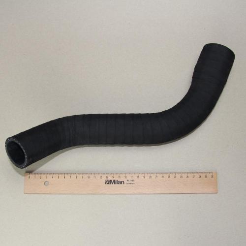 Product image of the product “Hose connection ”