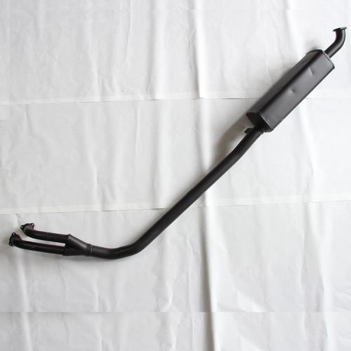 PRODUCT_SINGLE_IMAGE_ALT