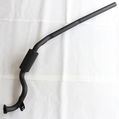 PRODUCT_SINGLE_IMAGE_ALT