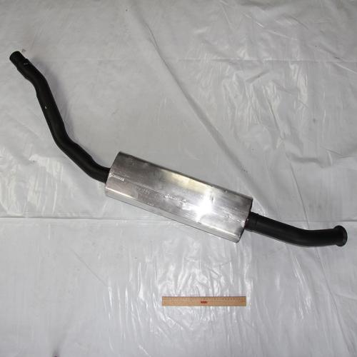 PRODUCT_SINGLE_IMAGE_ALT