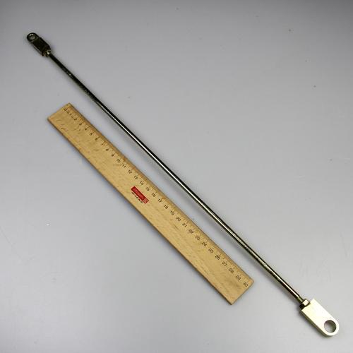 PRODUCT_SINGLE_IMAGE_ALT