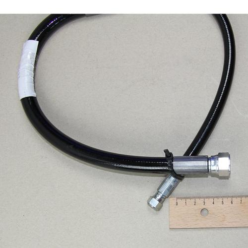 PRODUCT_SINGLE_IMAGE_ALT